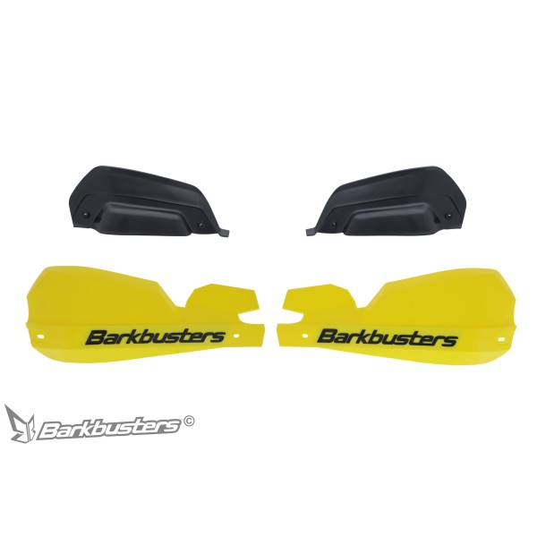 BarkBusters BarkBusters VPS Plastic Guards Only